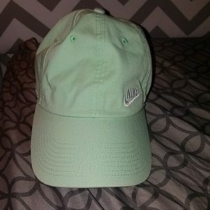 Women's Hat